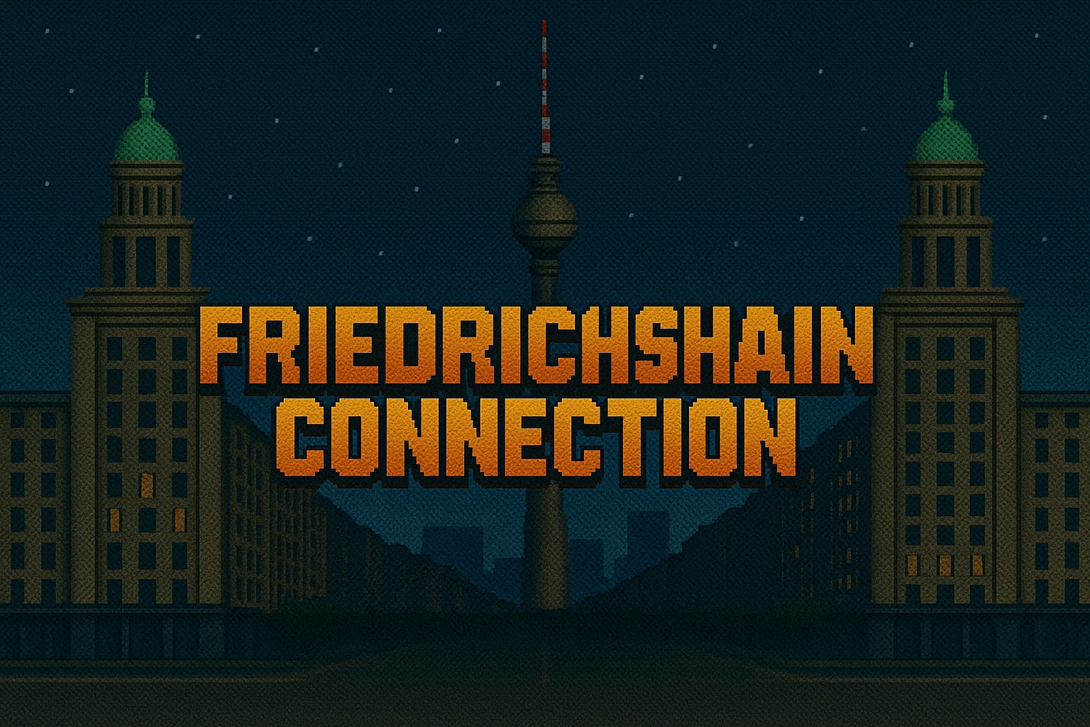 Battle of Base Background